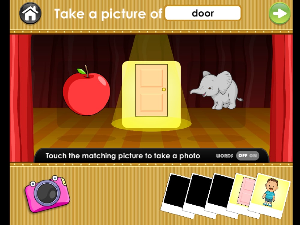 Preview image
