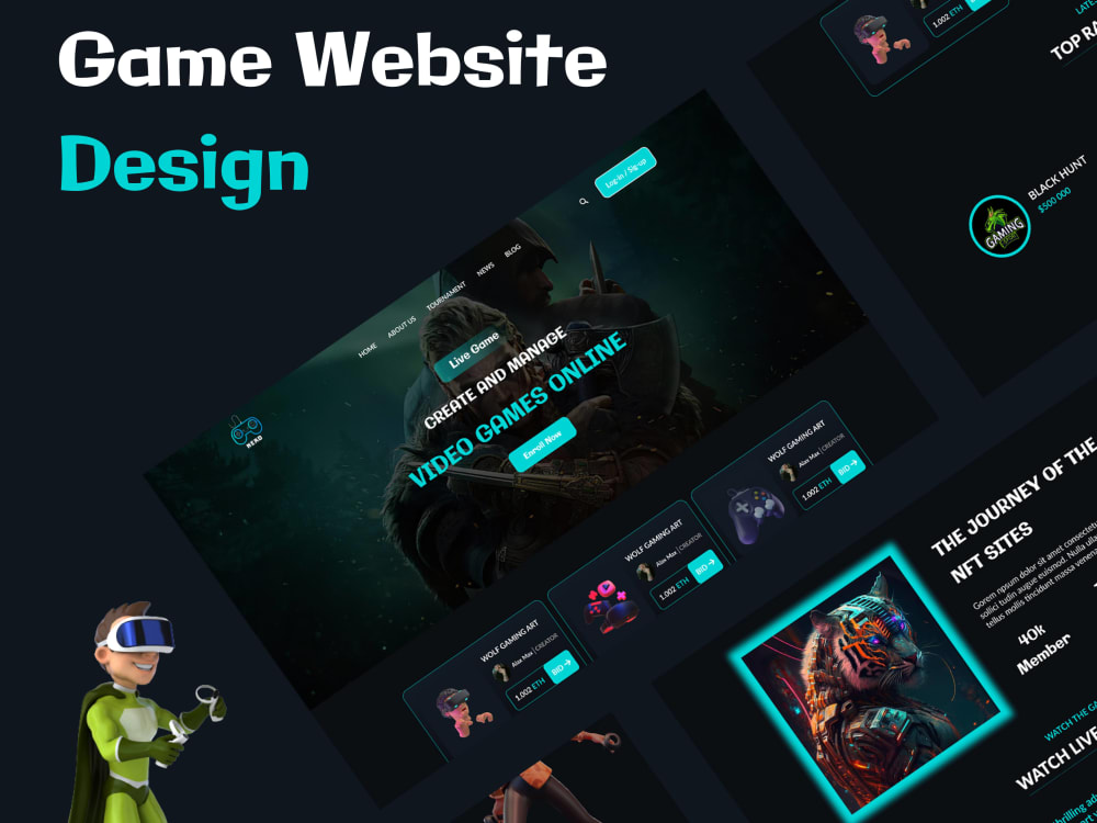 Preview image
