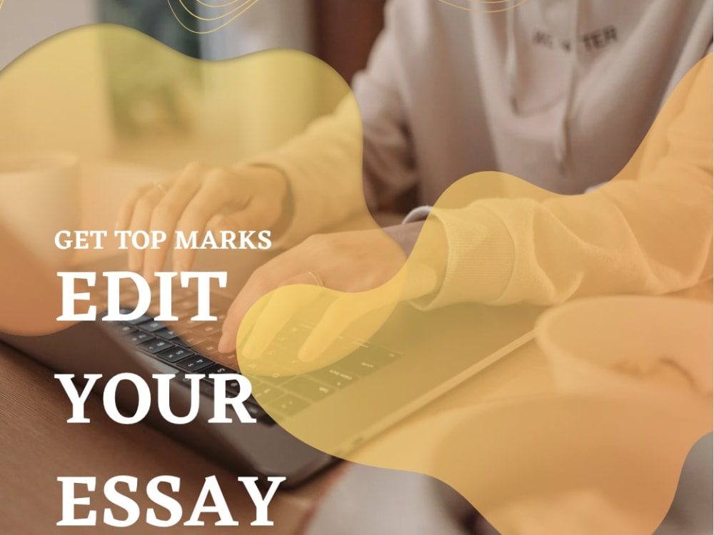 Helpful And Clear Suggested Edits On Your 500 to 1 000 word Essay Upwork helpful-and-clear-suggested-edits-on-your-500-to-1-000-word-essay-upwork