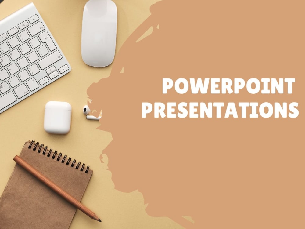 A Professional PowerPoint Presentation With Visual Brilliance Upwork a-professional-powerpoint-presentation-with-visual-brilliance-upwork