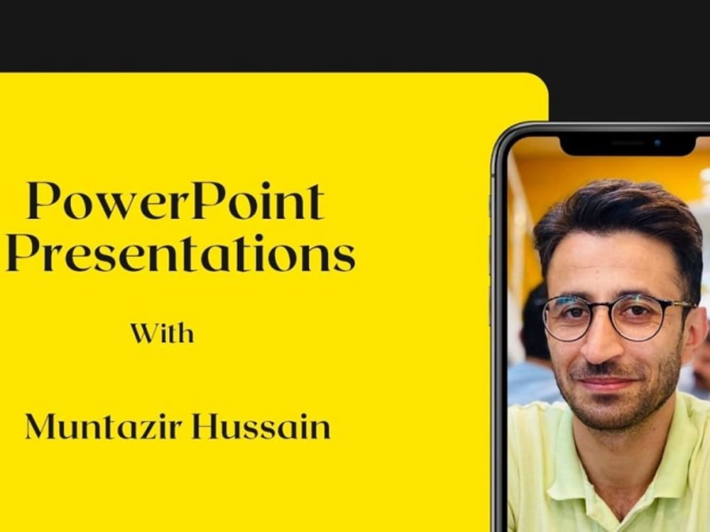 A Professional PowerPoint Presentation With Visual Brilliance Upwork a-professional-powerpoint-presentation-with-visual-brilliance-upwork