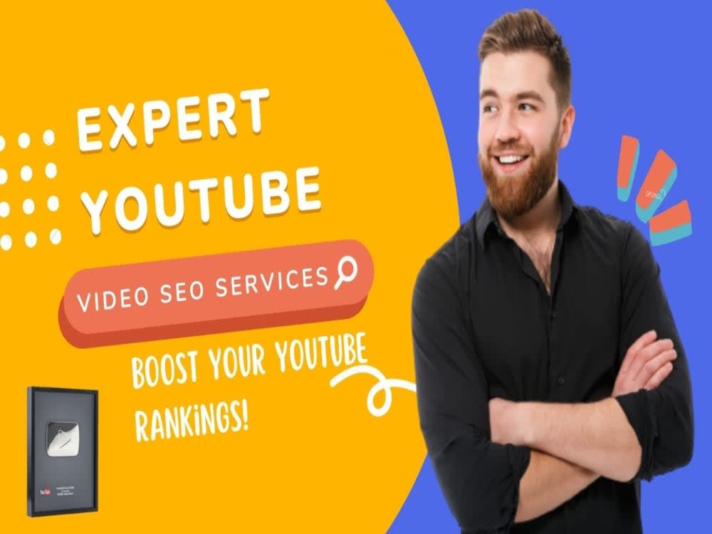 Top Keywords for YouTube: Boost Views with Winning Keywords