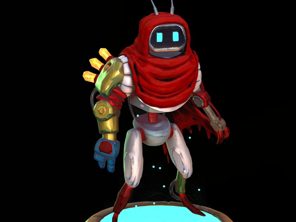 Preview image