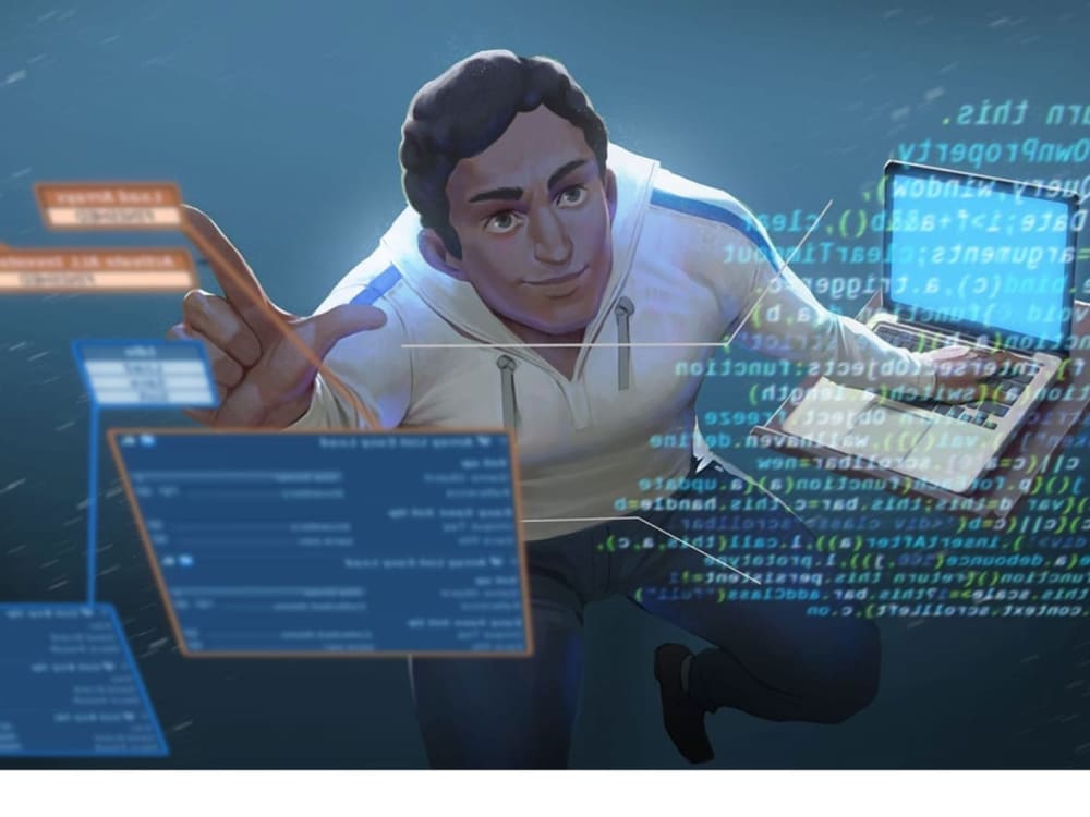 Preview image