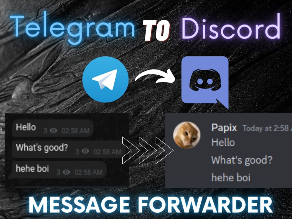 What is the discord Development build? It is not listed in the Discord  Testing Clients support article. : r/discordapp
