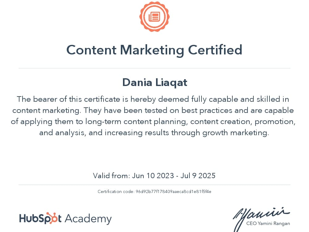 SurferOptimized AI Content by ChatGPT/Jarvis that will rank (Ai