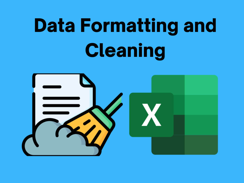 [Solved] How To Fix Broken Or Corrupted Excel Files?, 43 OFF