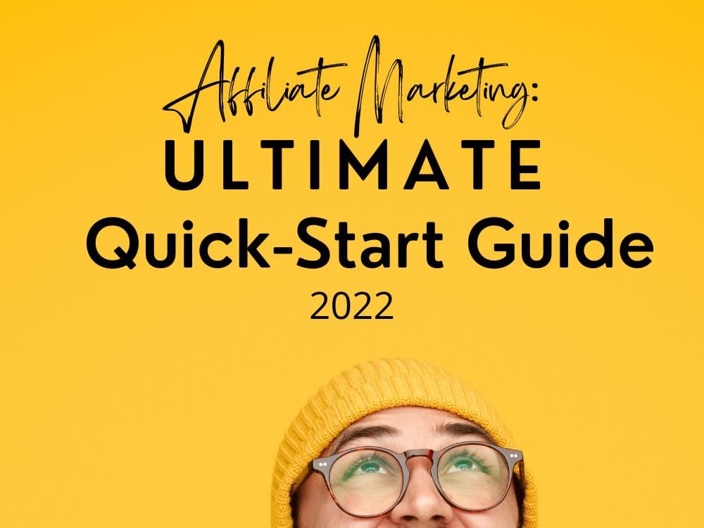 An increase in organic Pinterest traffic that drives sales conversions