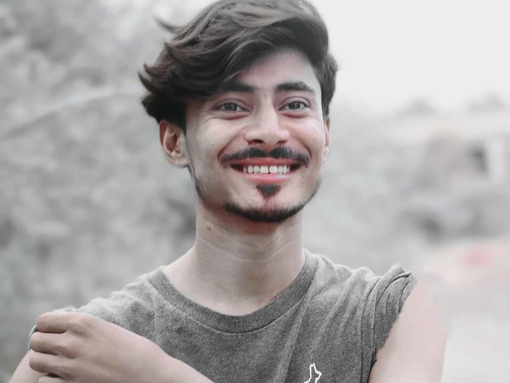 I will write words seo articles and blog posts on any topic | Upwork