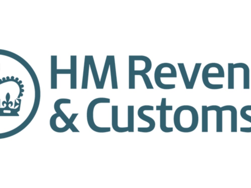 Complete solution of your VAT/Corporation Tax House UK