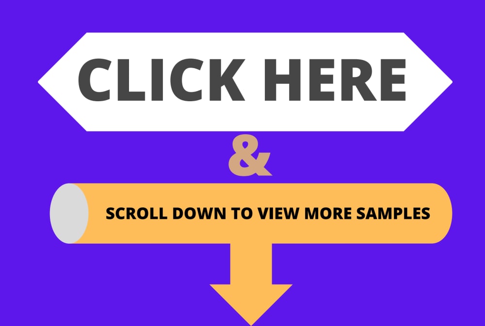 Ultimate Guide Track PDF Views in Google Analytics Advanced Tips 2024