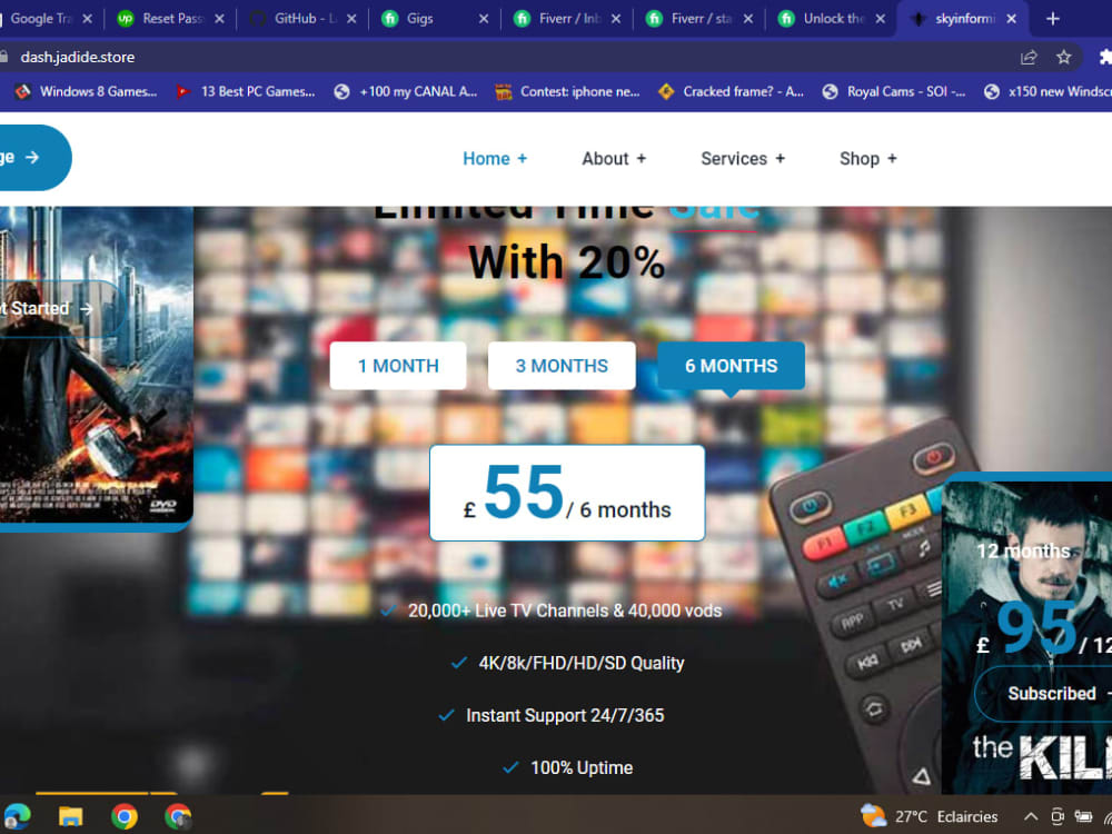 Preview image