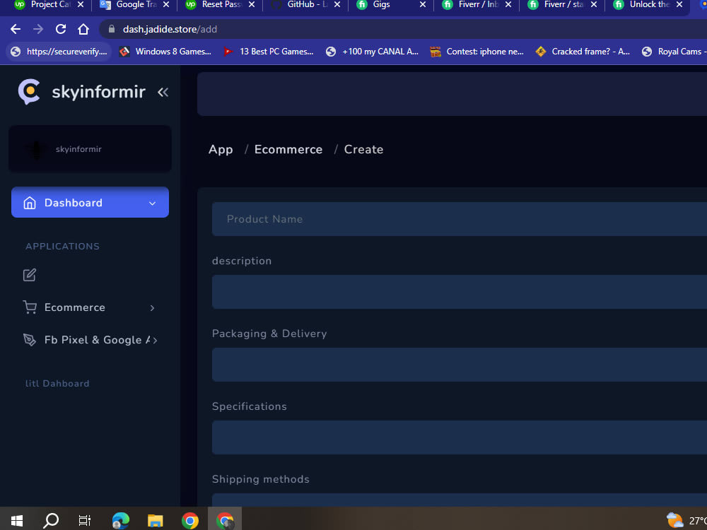 Preview image