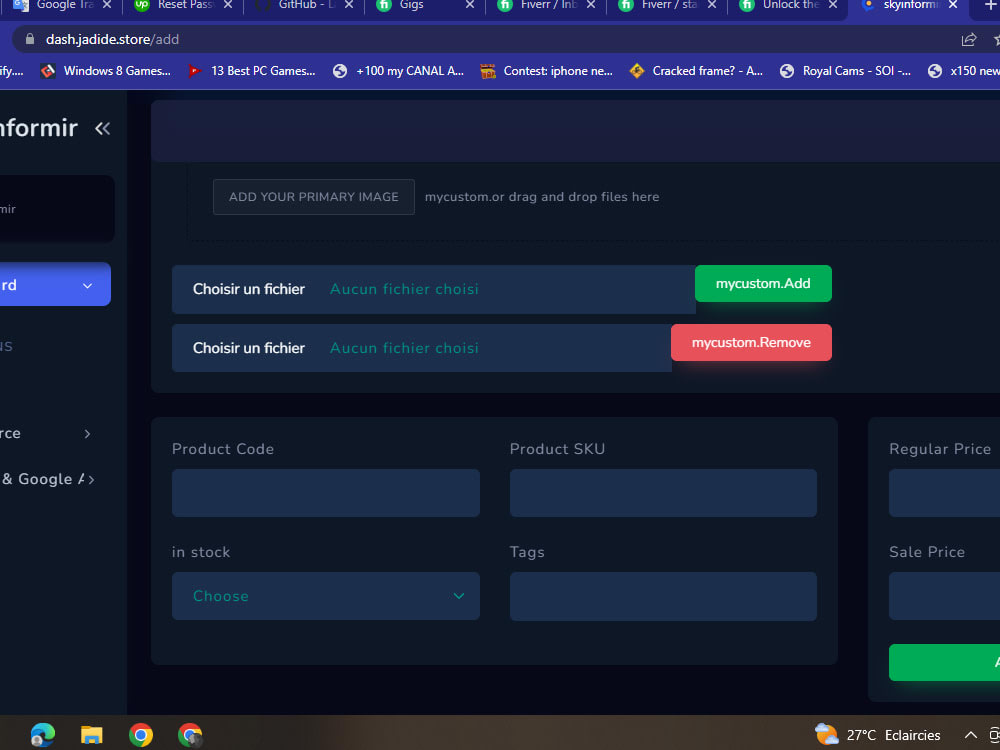 Preview image
