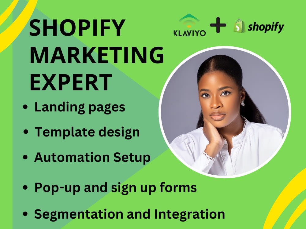 Klaviyo Email Flow Klaviyo Email Marketing Klaviyo Shopify Template Design Upwork Klaviyo Email Flow Klaviyo Email Marketing Klaviyo Shopify Template Design Upwork