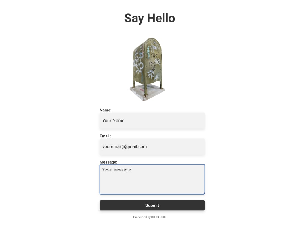 Preview image
