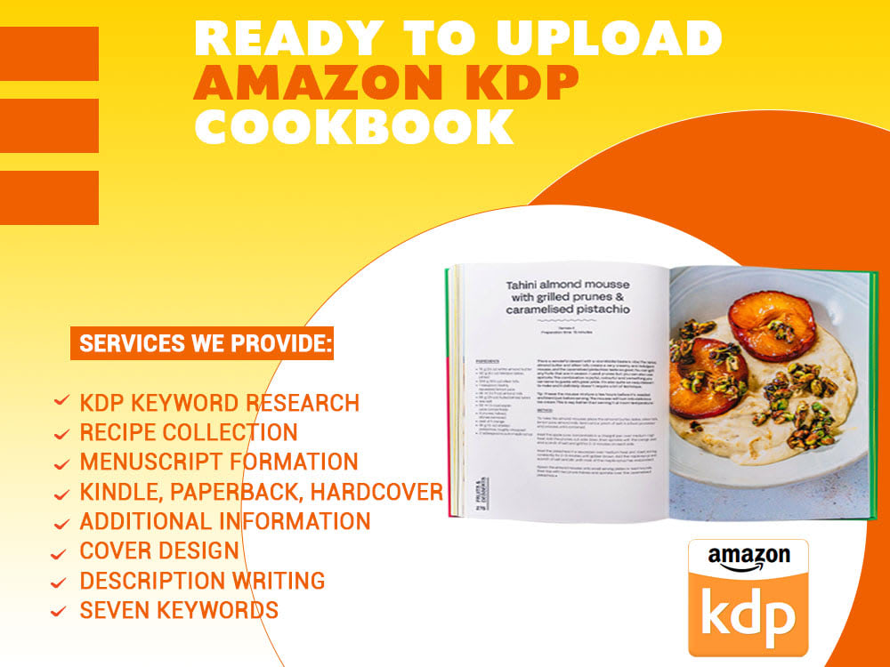 Beginner's Guide To  KDP 2024 Edition: How To Self Publish