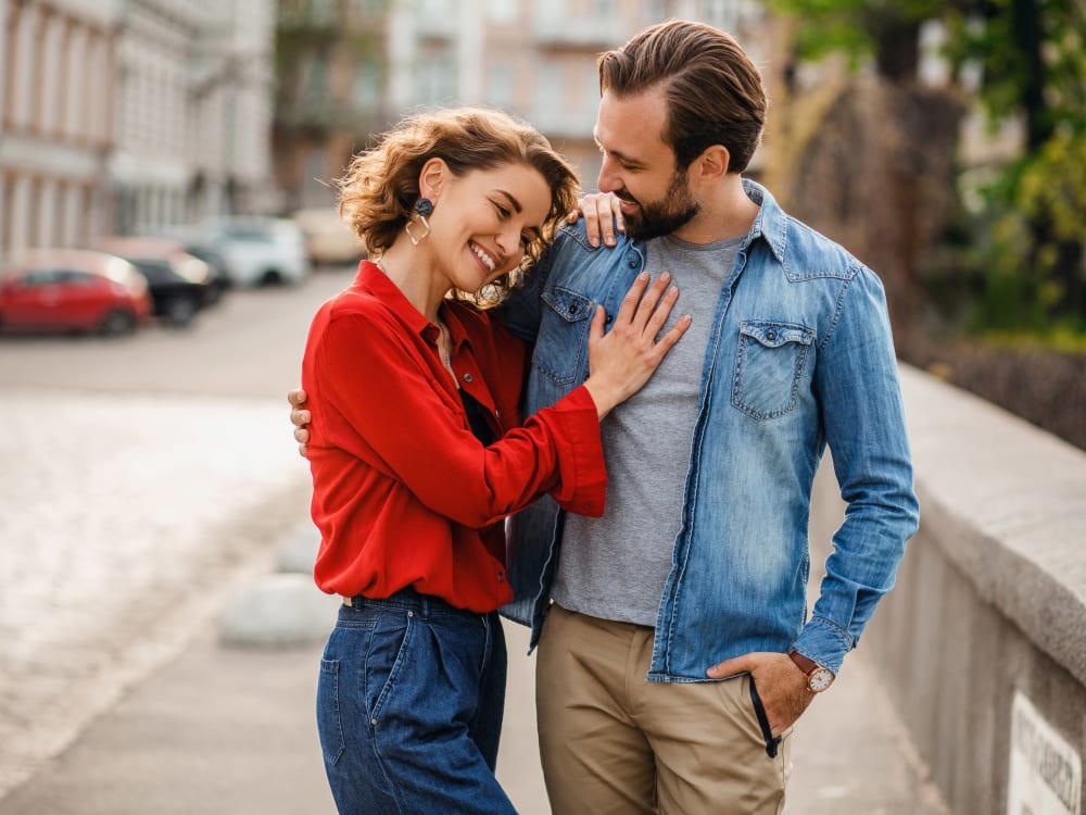 Comprehensive Content Solutions for Your Writing Needs | Upwork