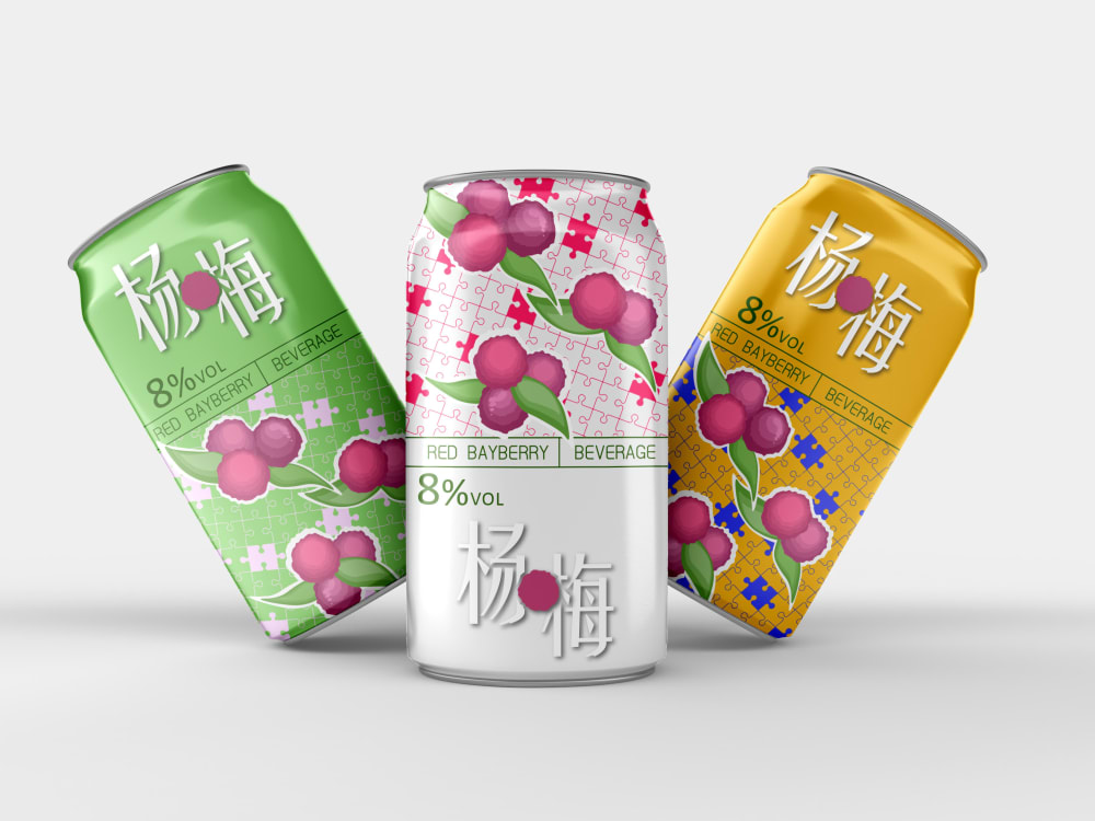 A custom HD 10s motion graphics+2 posters | Upwork