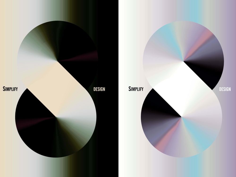 A custom HD 10s motion graphics+2 posters | Upwork