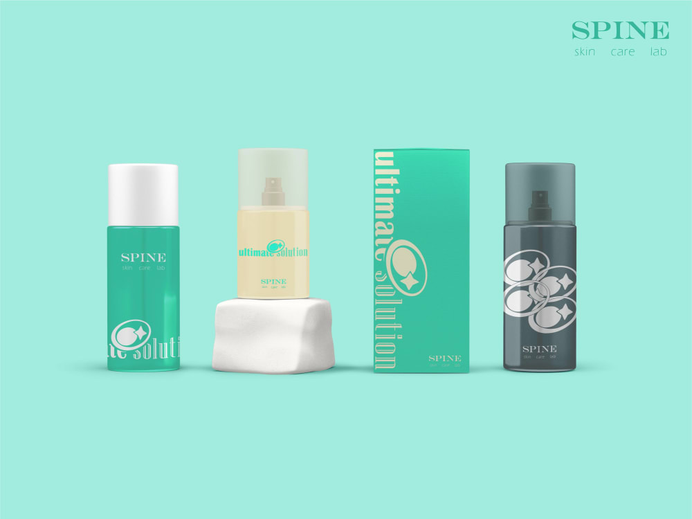 A custom HD 10s motion graphics+2 posters | Upwork