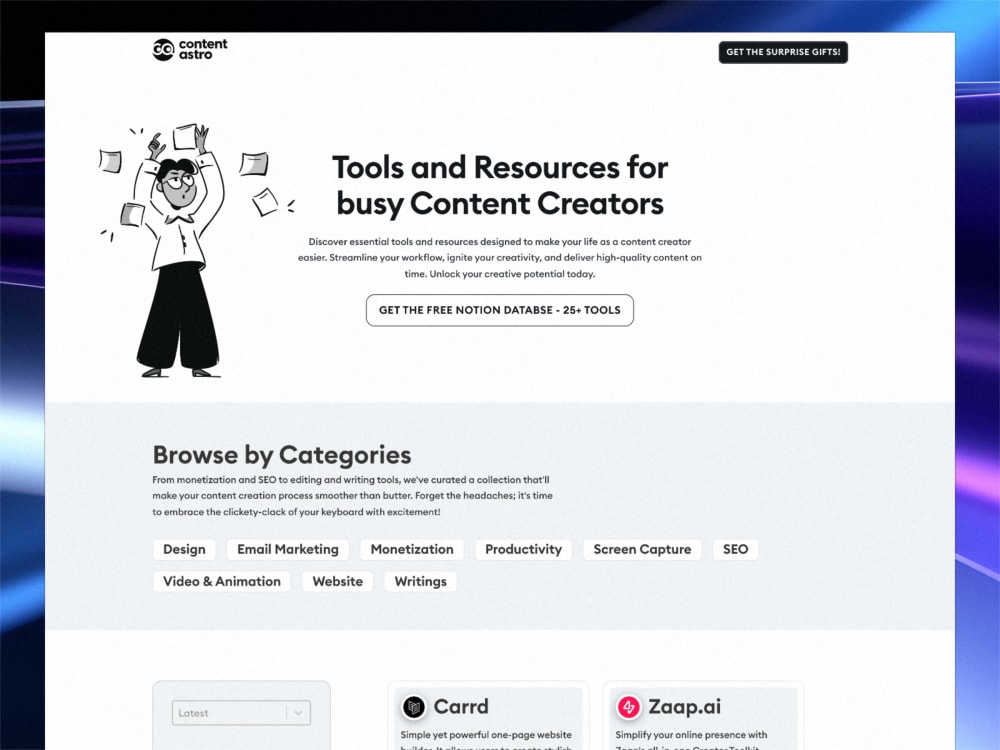 Preview image
