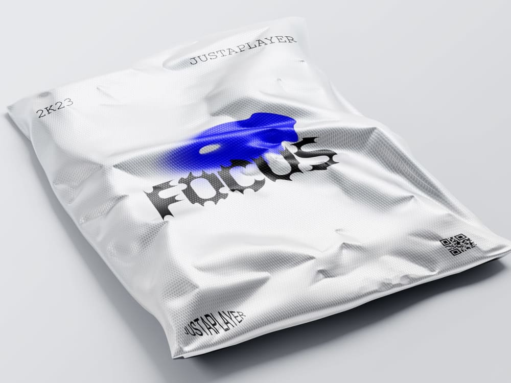 A custom HD 10s motion graphics+2 posters | Upwork