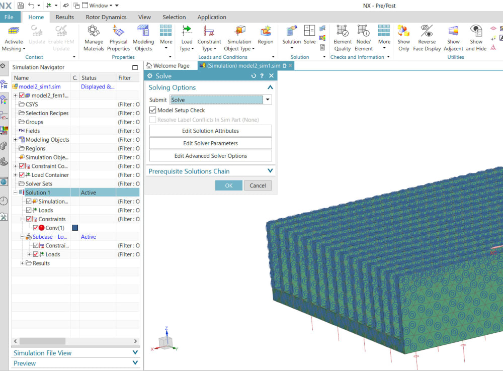 CSWA-level SolidWorks Modelling/Inspection/Drafting or similar ...