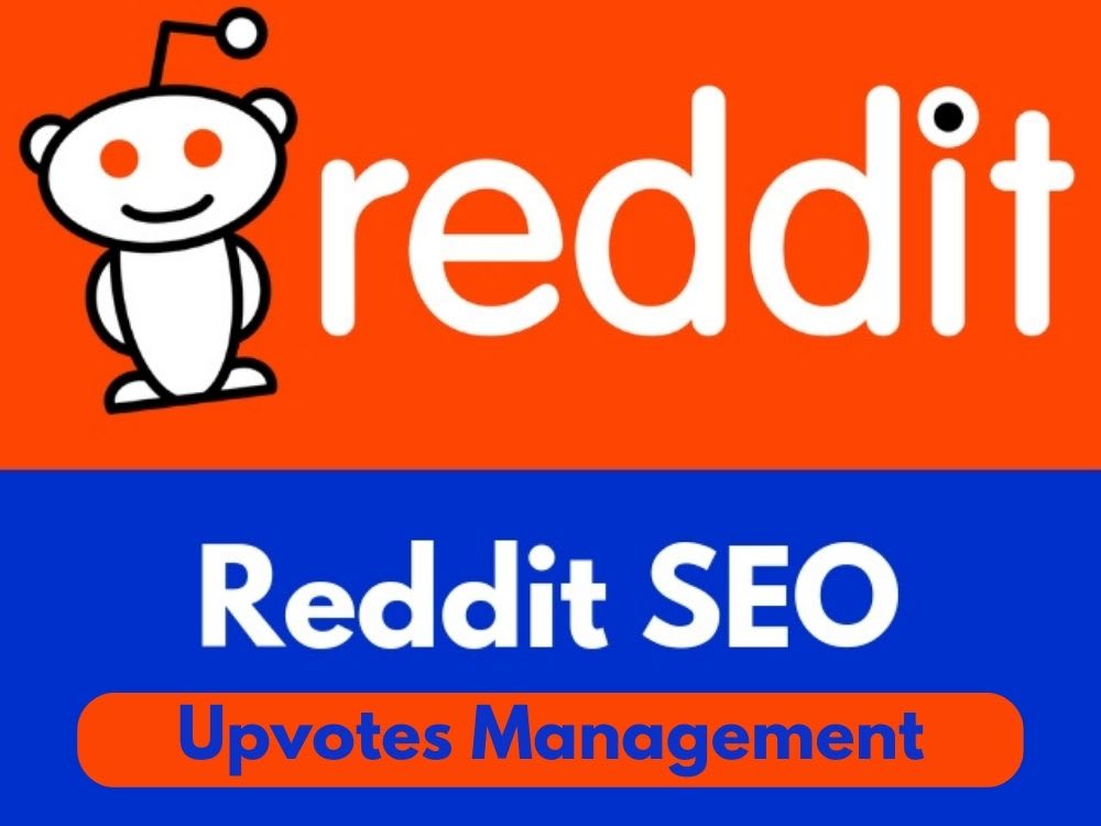 What is Reddit? How Reddit Can Benefit Your Brand