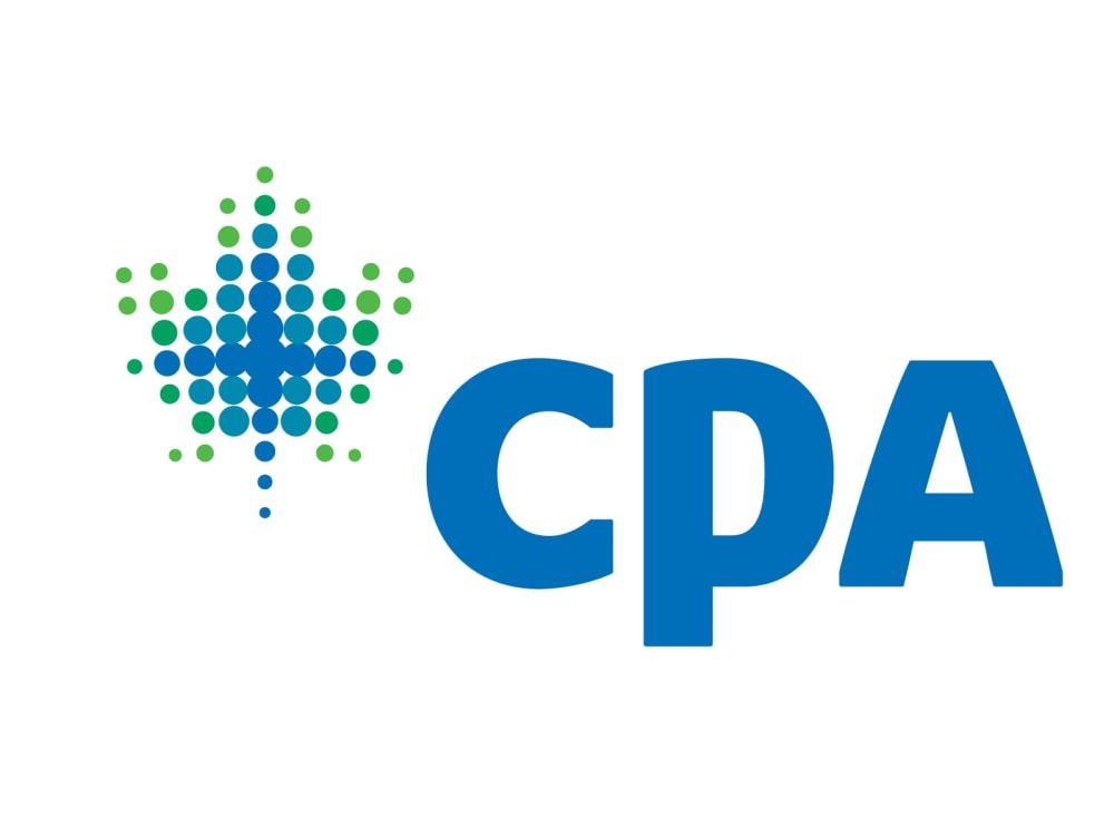 Setting up complete books in QBO, Wave, Xero, Zoho books Upwork