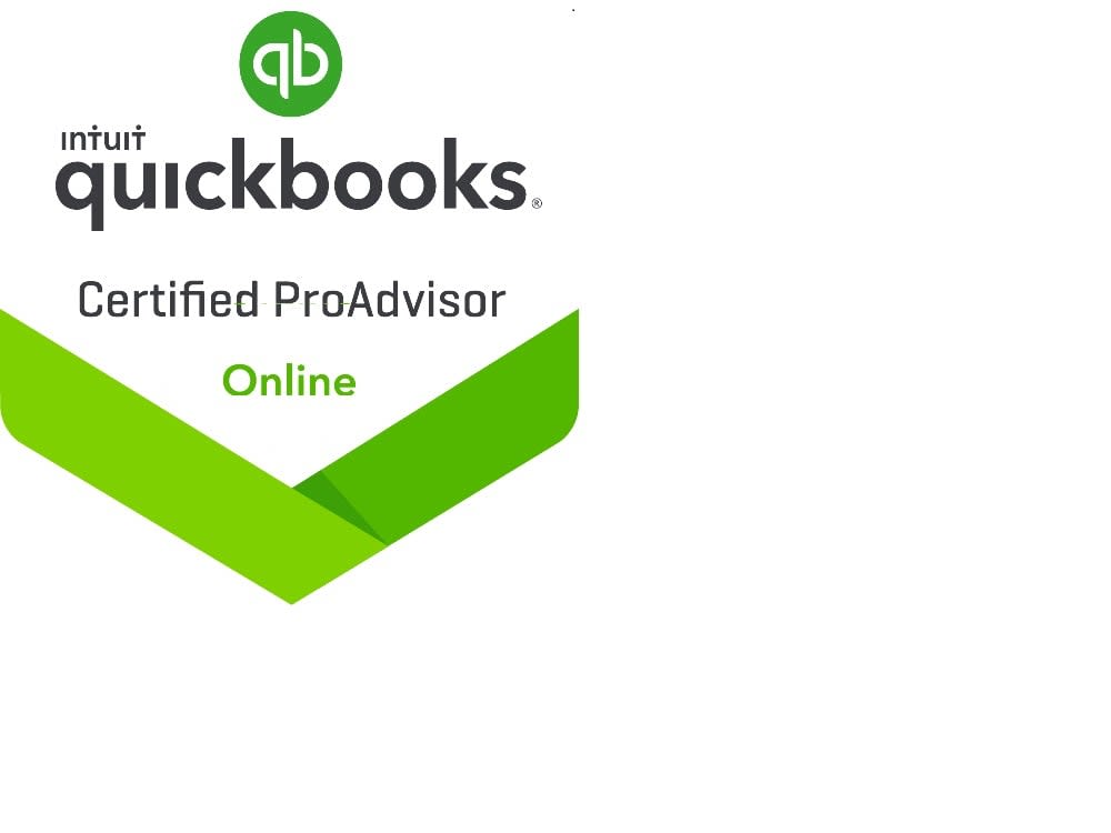 Setting up complete books in QBO, Wave, Xero, Zoho books Upwork