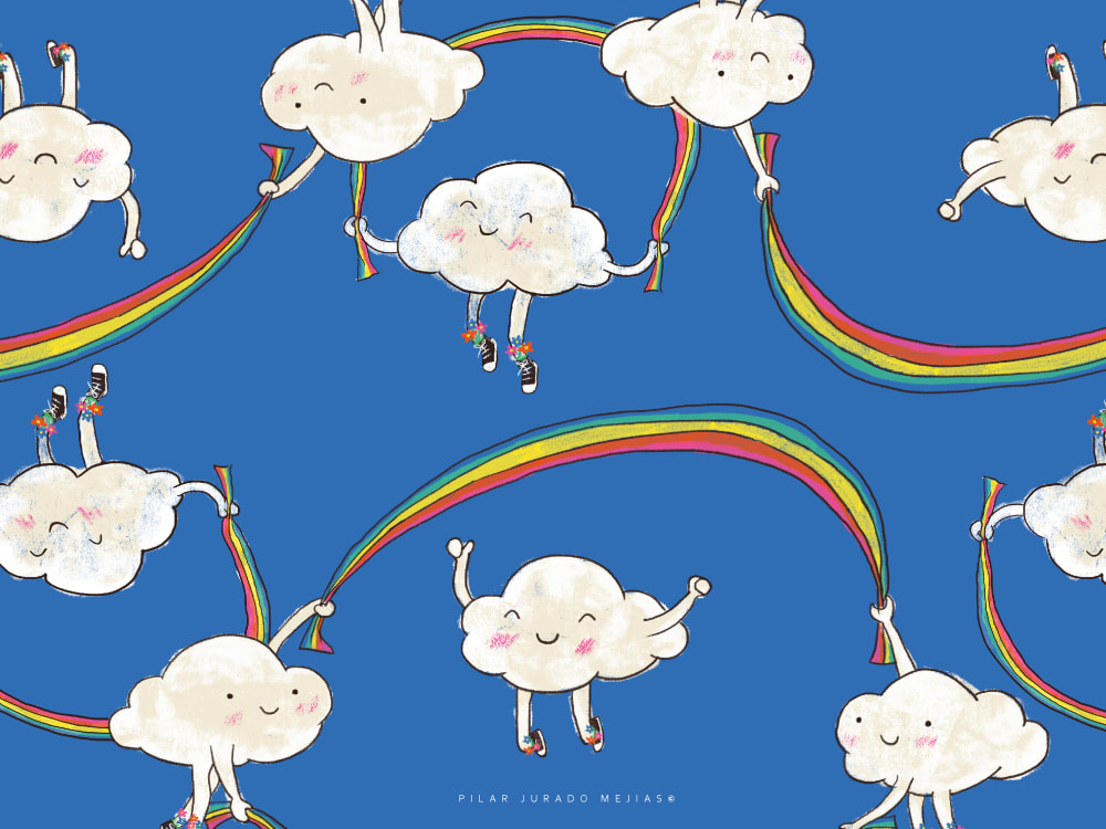 unique-print-design-for-kids-completely-drawn-and-designed-from