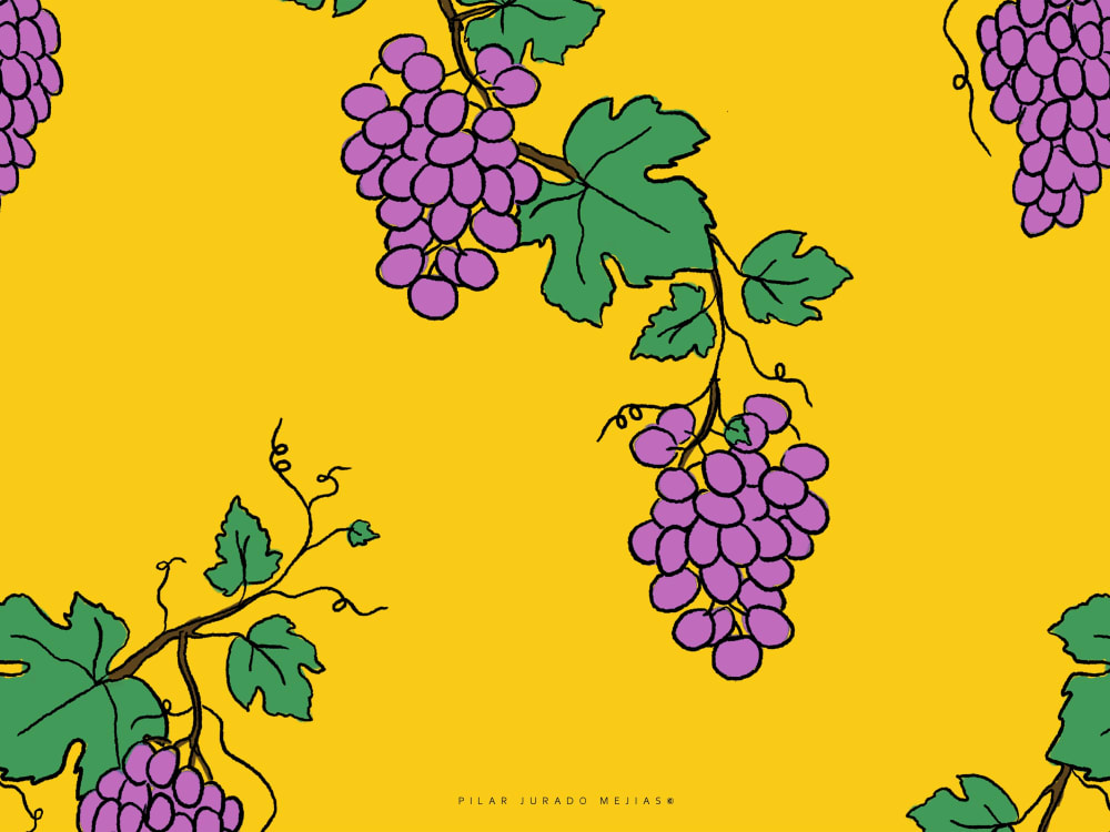 unique-print-design-for-kids-completely-drawn-and-designed-from