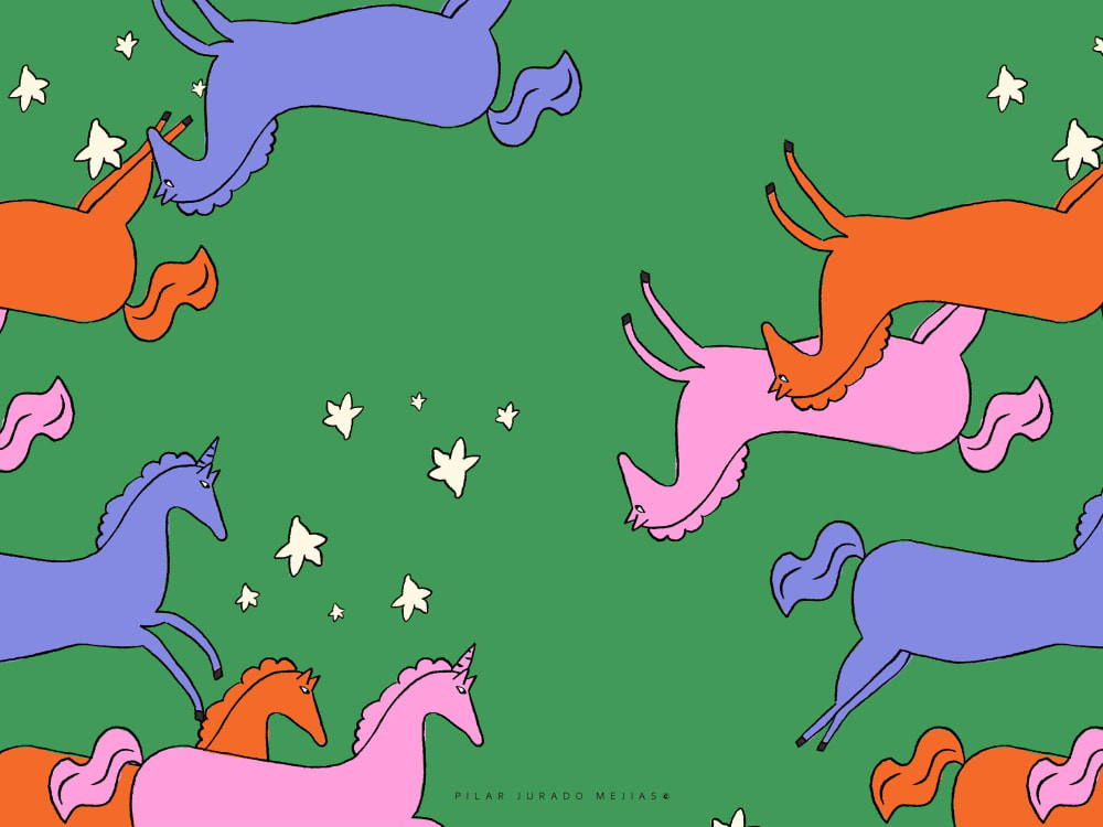 unique-print-design-for-kids-completely-drawn-and-designed-from