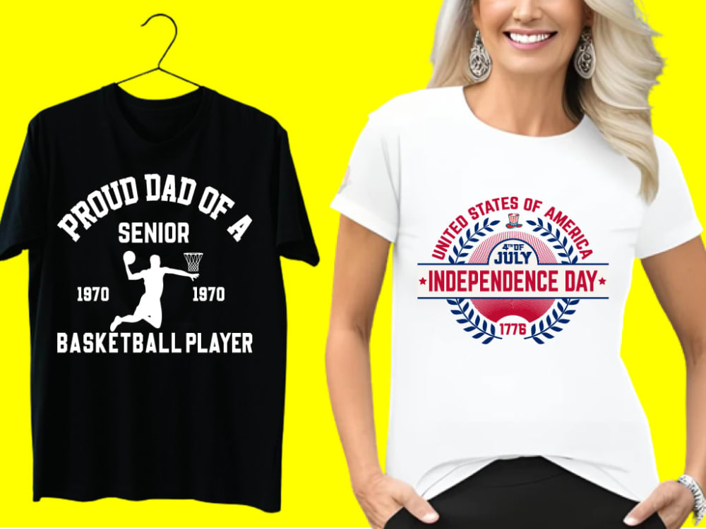 Personalized Baseball Mom Dad Shirt, Customized Baseball Shirt With Name  And Number, Custom Baseball Family Shirt, Custom Senior 2023 Baseball Mom