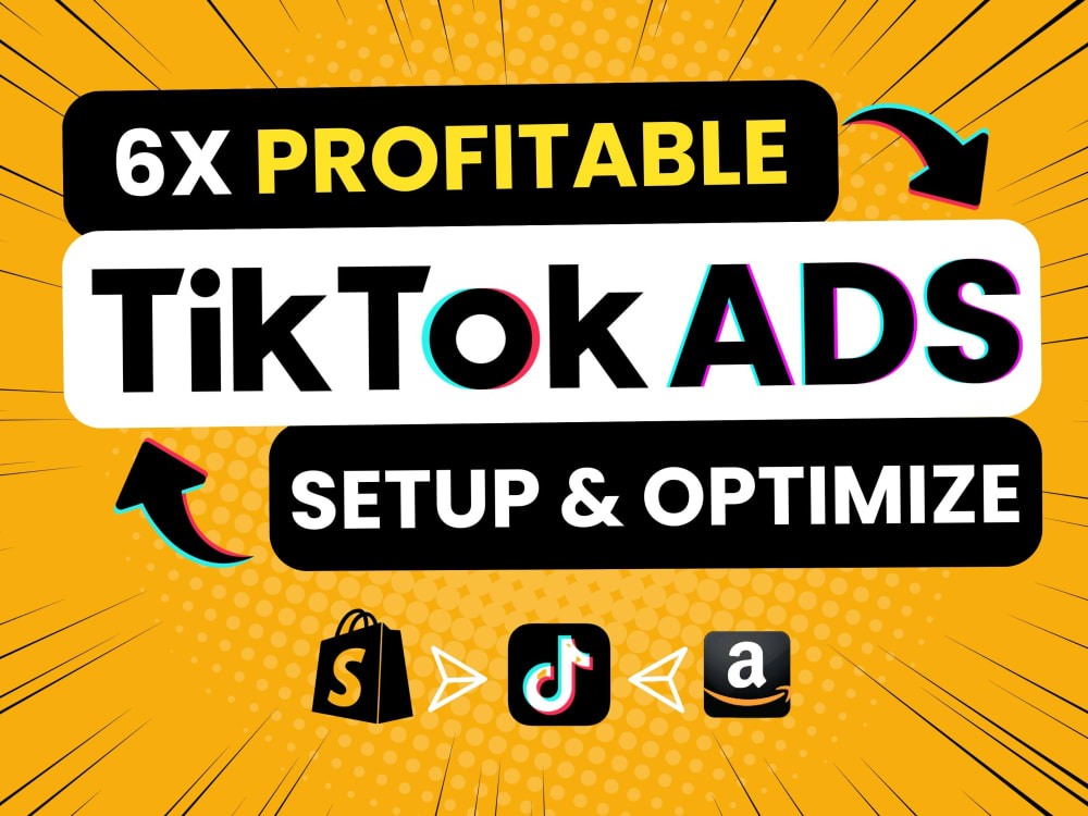 Tiktok Ads Campaign, Tiktok Ads manager, Tiktok Advertising & Marketing - Lollomua: Sexy Pics Of The Rising TikTok Sensation
