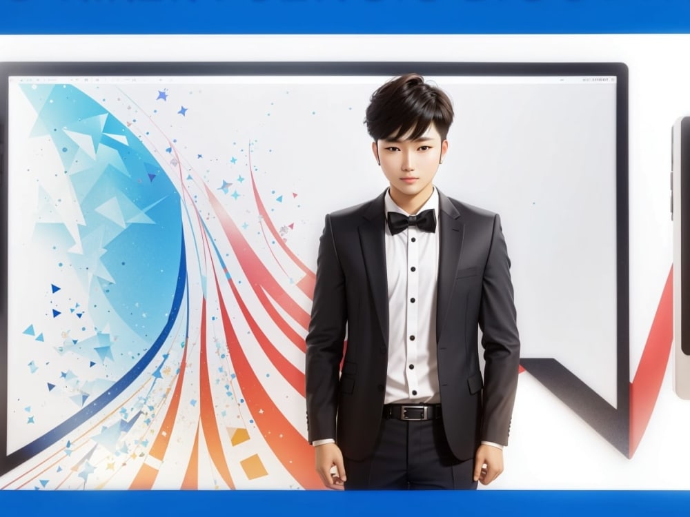 Preview image