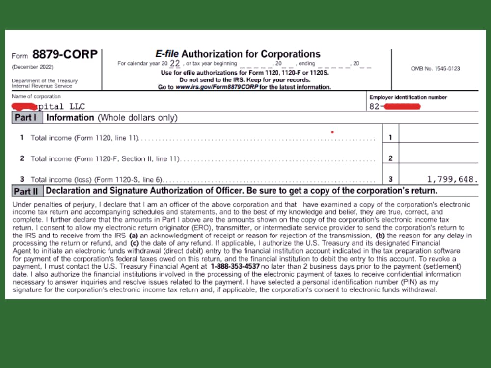 Backlog bookkeeping and Accounting by CPA to get ready for taxes Upwork