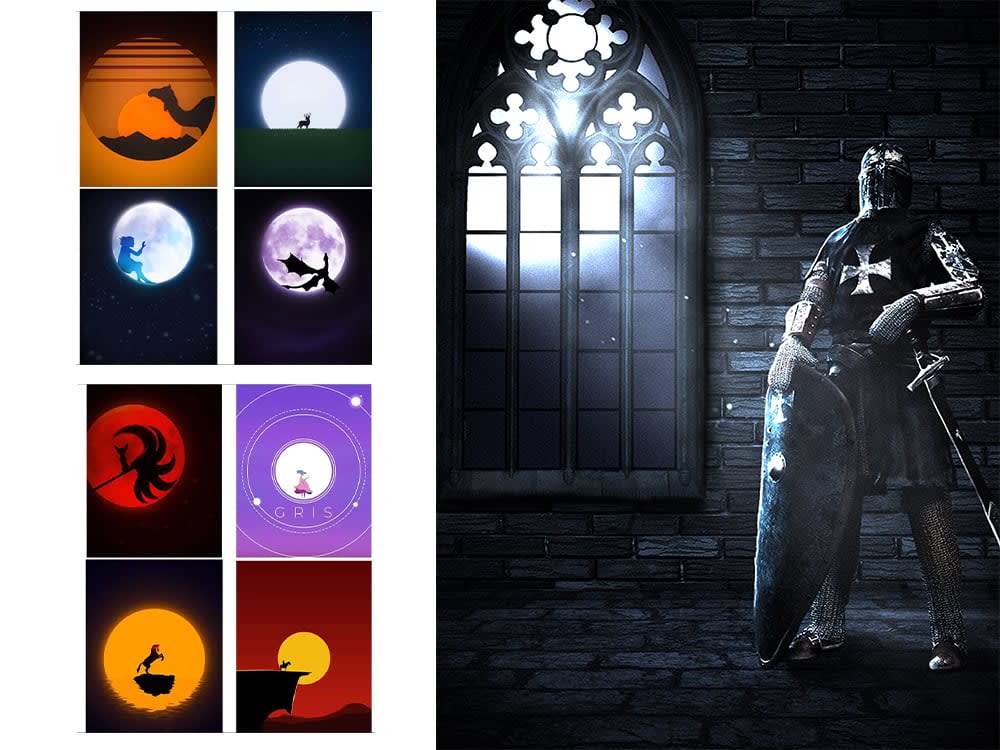 Preview image