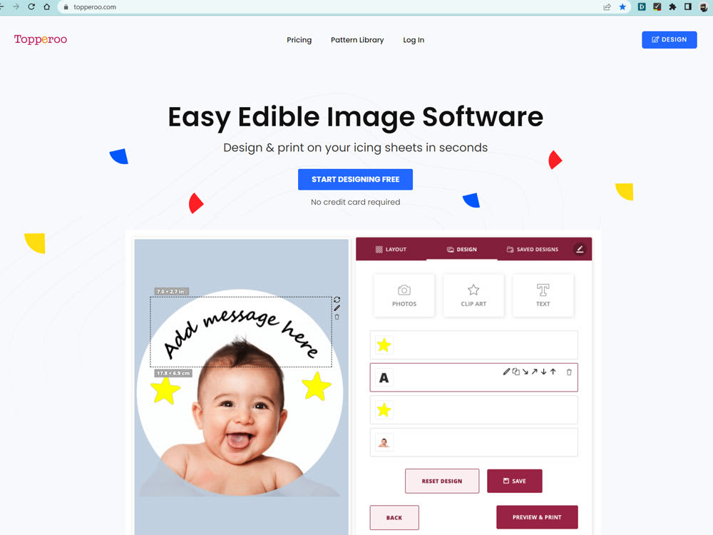Preview image