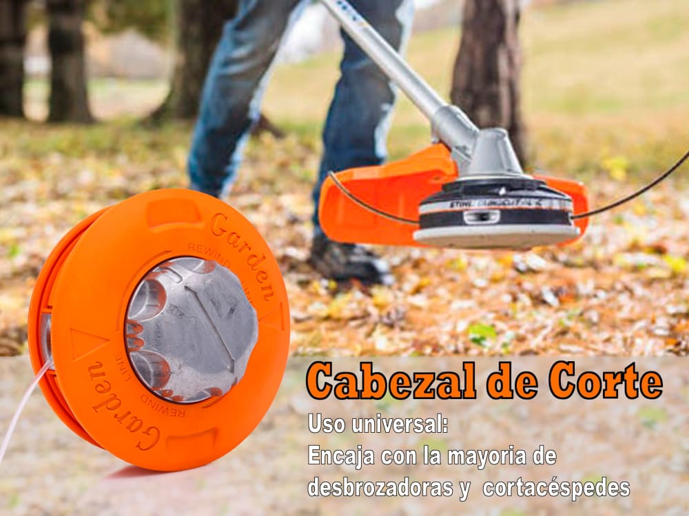 Best seller amazon listing images Upwork