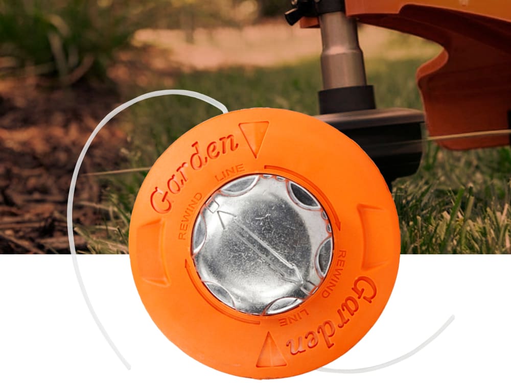 Best seller amazon listing images Upwork