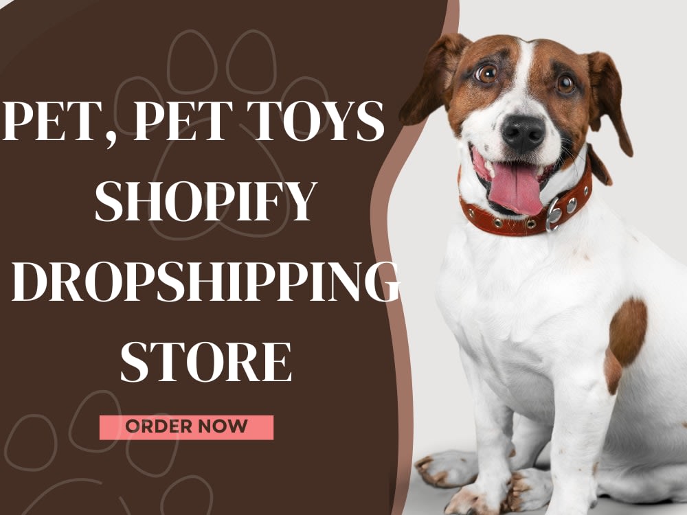 Pet Gear, Collars, Chew Toys, Pet Carriers