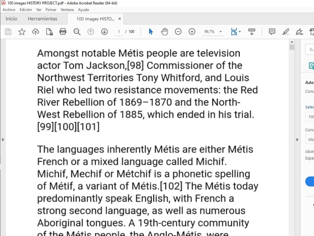 DAta Entry (Translate or Transcribe) | Upwork