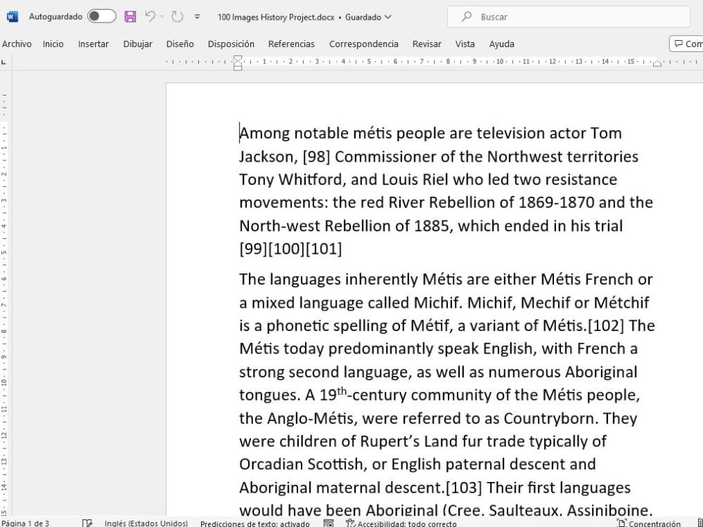 DAta Entry (Translate or Transcribe) | Upwork