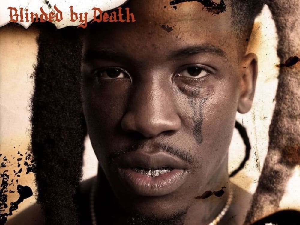 A professional mix and master for your rap/hiphop song! Upwork