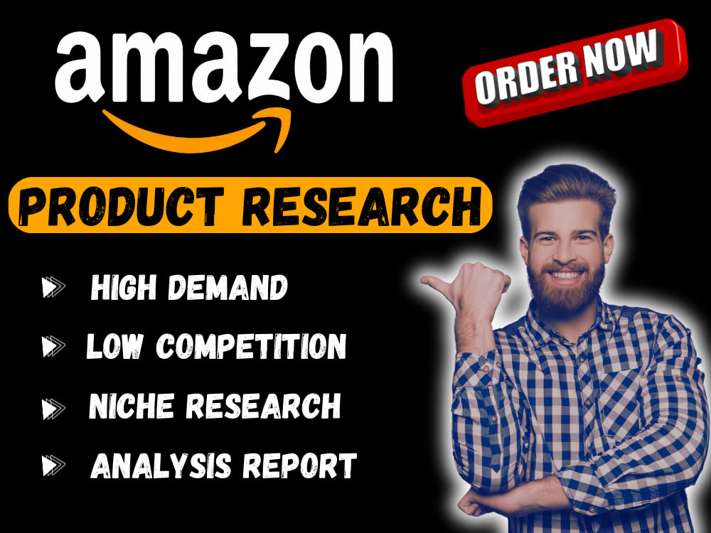 What Products are in Low Demand Right Now 2 What Products are in Low Demand Right Now