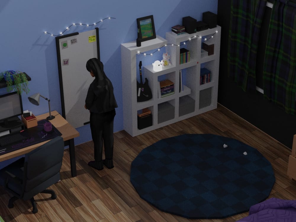 Preview image