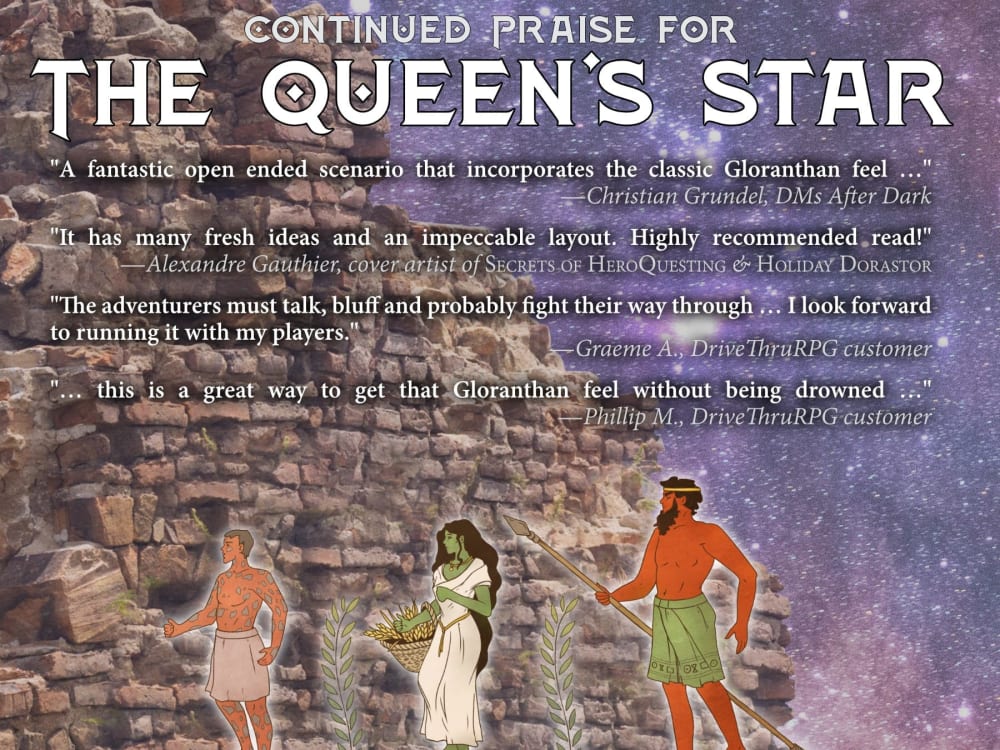 A highquality fiction story Upwork