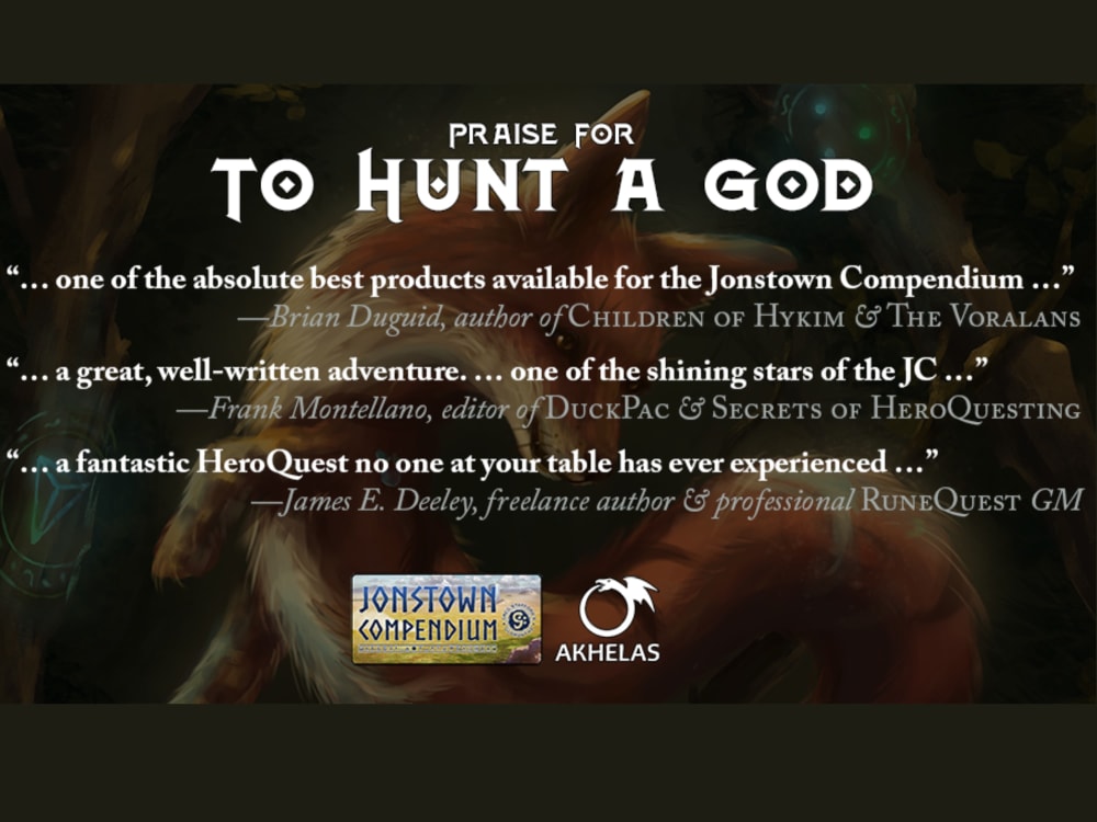 A highquality fiction story Upwork